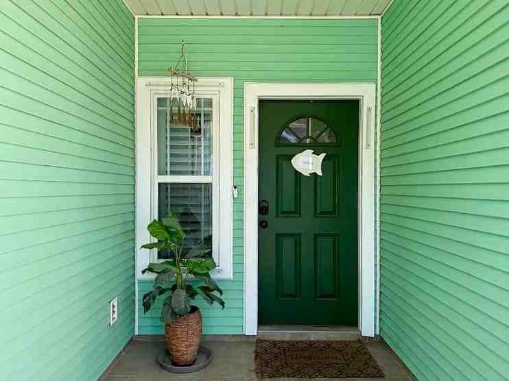 15637 Palmira Ave #A - Photo 2 of 21