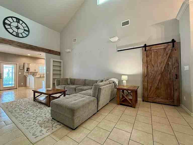 15637 Palmira Ave #A - Photo 3 of 21