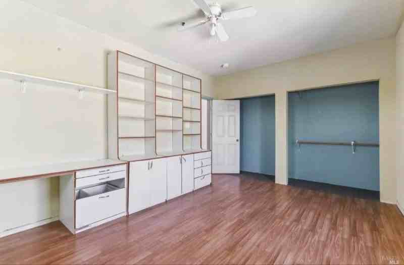 507 Kings Way - Photo 5 of 7