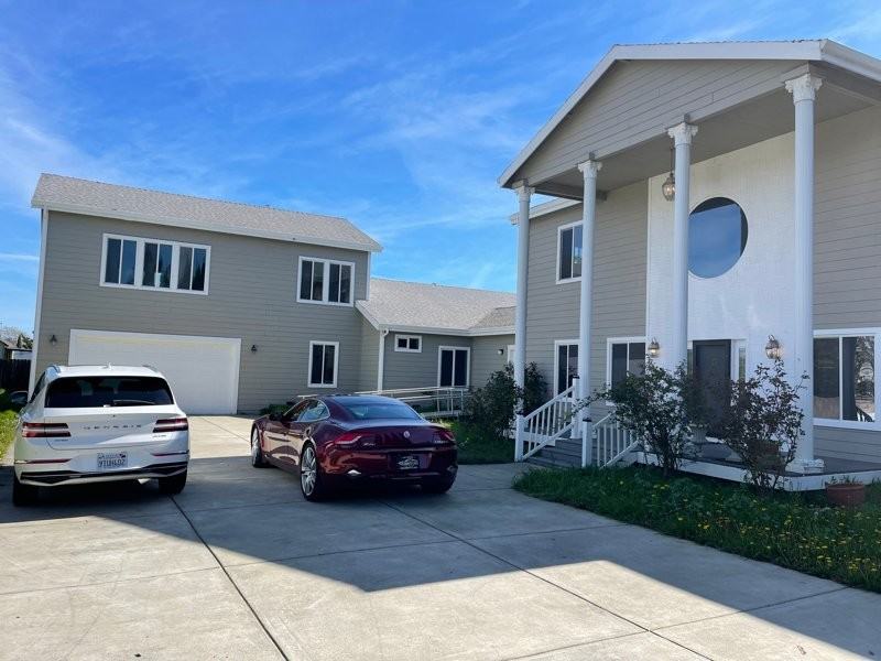 507 Kings Way - Photo 6 of 7