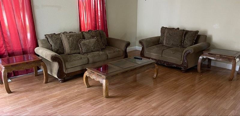 507 Kings Way - Photo 7 of 7