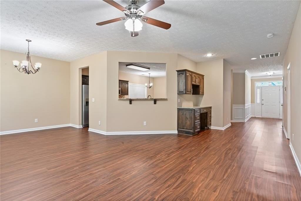 3020 Serenade Ct - Photo 7 of 41