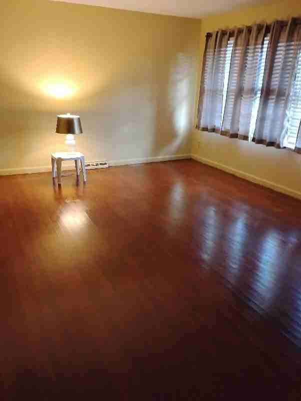 409 Hemingway St - Photo 3 of 9