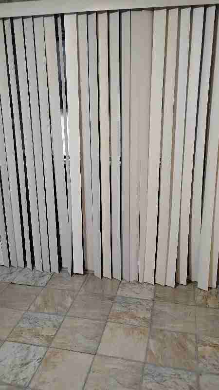 409 Hemingway St - Photo 4 of 9