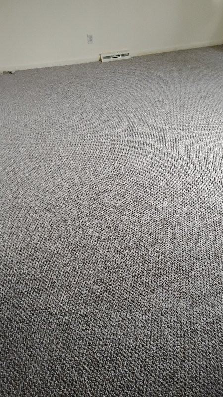 409 Hemingway St - Photo 5 of 9