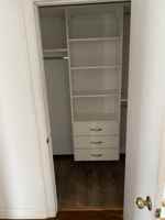 featured image of 93 Maccorkle Ave Sw #C