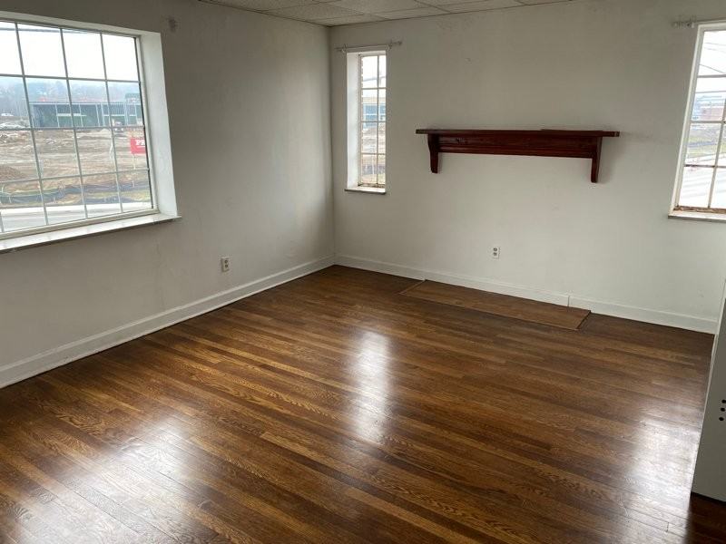 93 Maccorkle Ave Sw #C - Photo 2 of 7