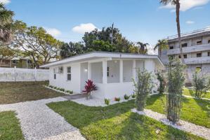 featured image of 3000 Areca Ave