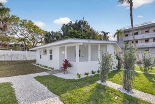 3000 Areca Avenue - Photo 1 of 1