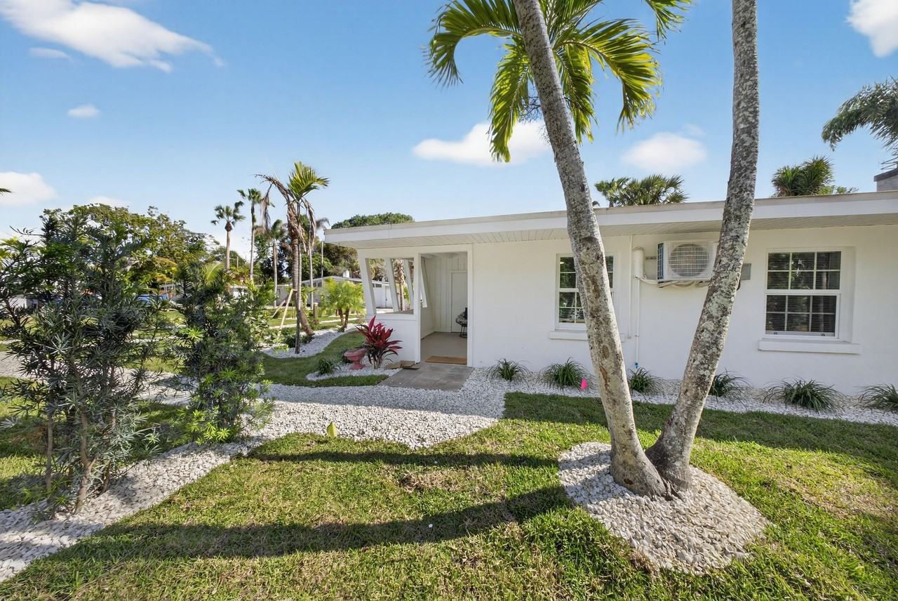 3000 Areca Avenue - Photo 2 of 19