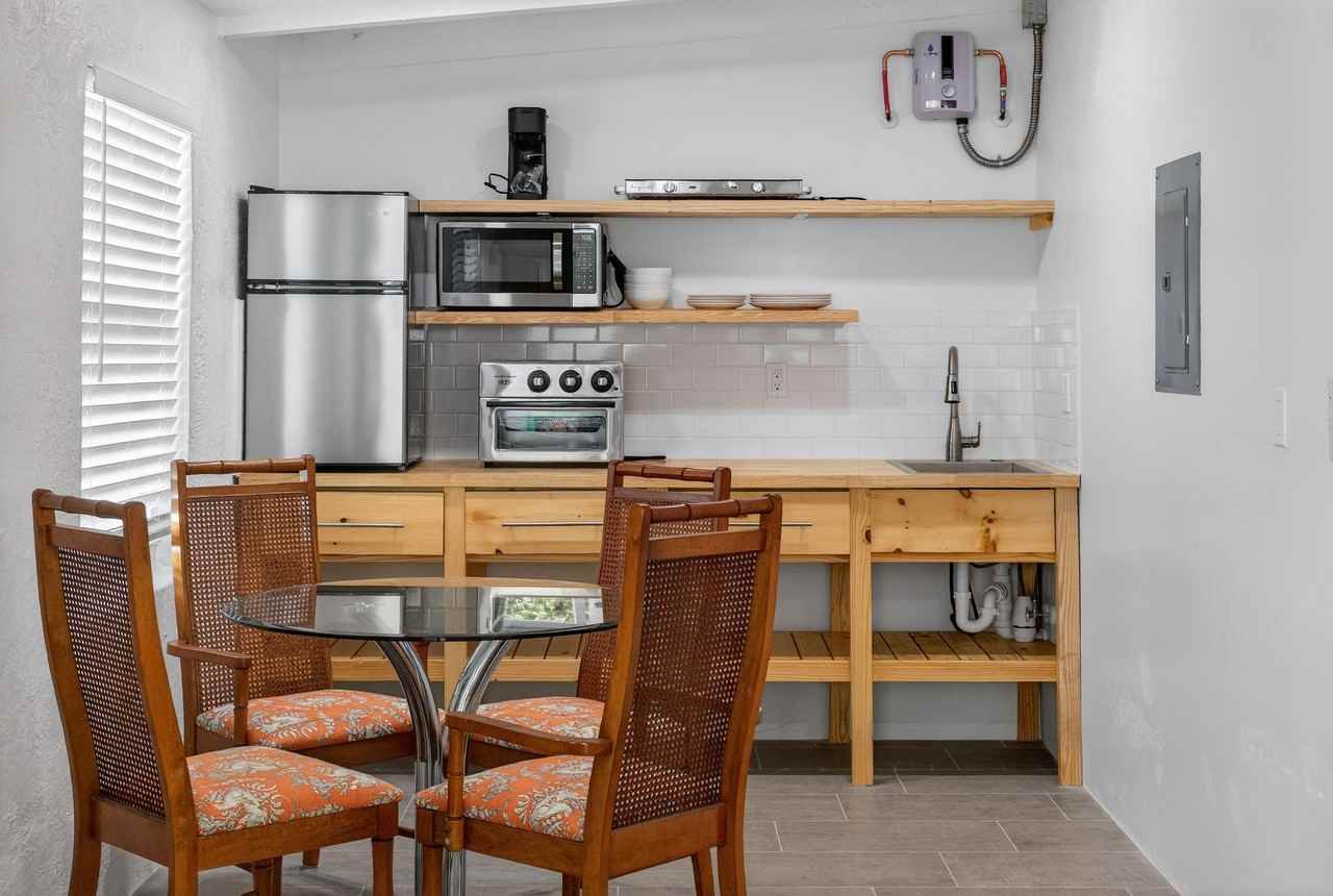 3000 Areca Avenue - Photo 5 of 19