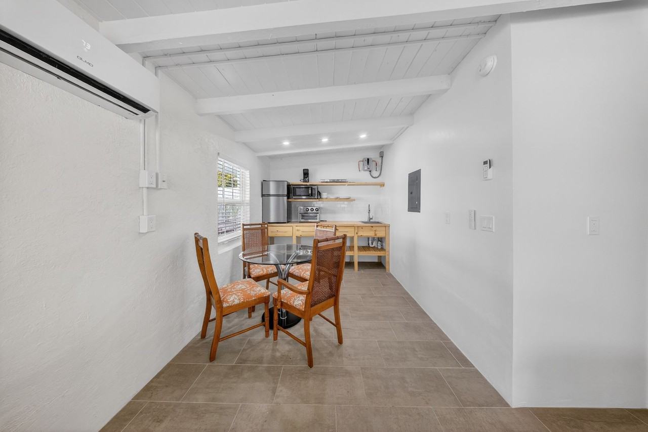 3000 Areca Avenue - Photo 6 of 19