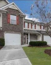 204 Fox Creek Blvd - Photo 1 of 1