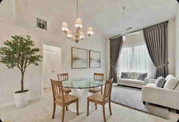 204 Fox Creek Blvd - Photo 7 of 8