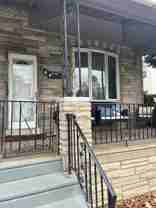 7018, Vandike St - Photo 1 of 1