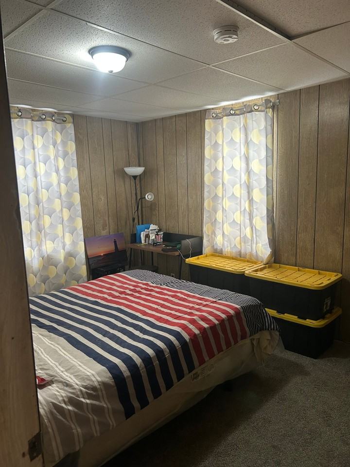 7018, Vandike St - Photo 6 of 9