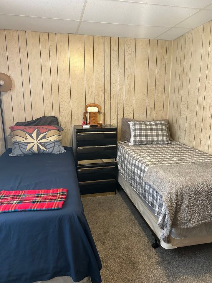 7018, Vandike St - Photo 7 of 9