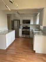 2312 N Nagle Ave - Photo 1 of 1