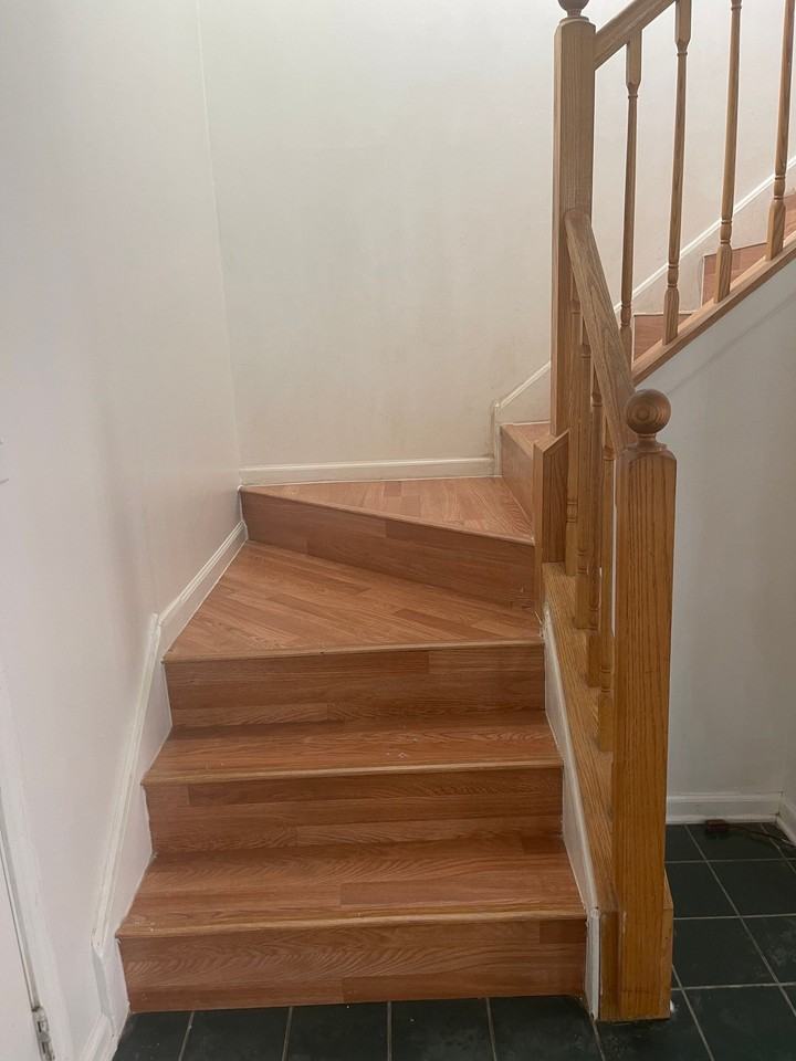 2312 N Nagle Ave - Photo 4 of 27