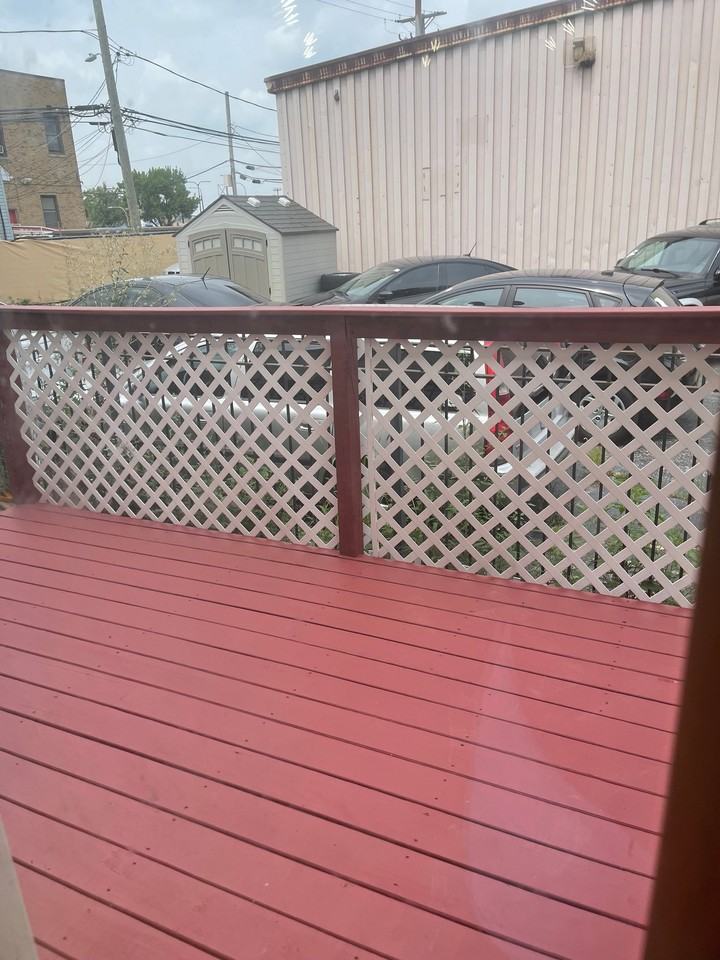 2312 N Nagle Ave - Photo 6 of 27