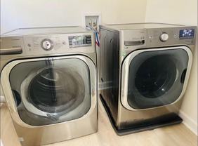 4068 Monticello Way - Photo 1 of 1