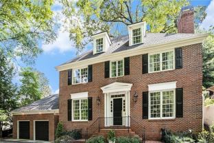 575 Peachtree Battle Ave Nw - Photo 1 of 1