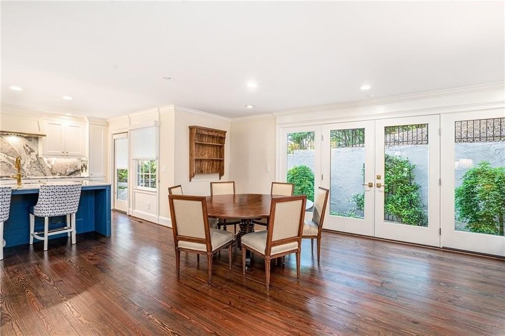 575 Peachtree Battle Ave Nw - Photo 5 of 26