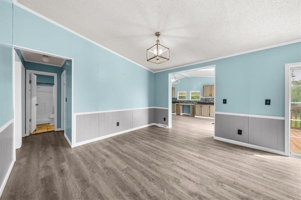 372 Porter Springs Rd - Photo 4 of 27