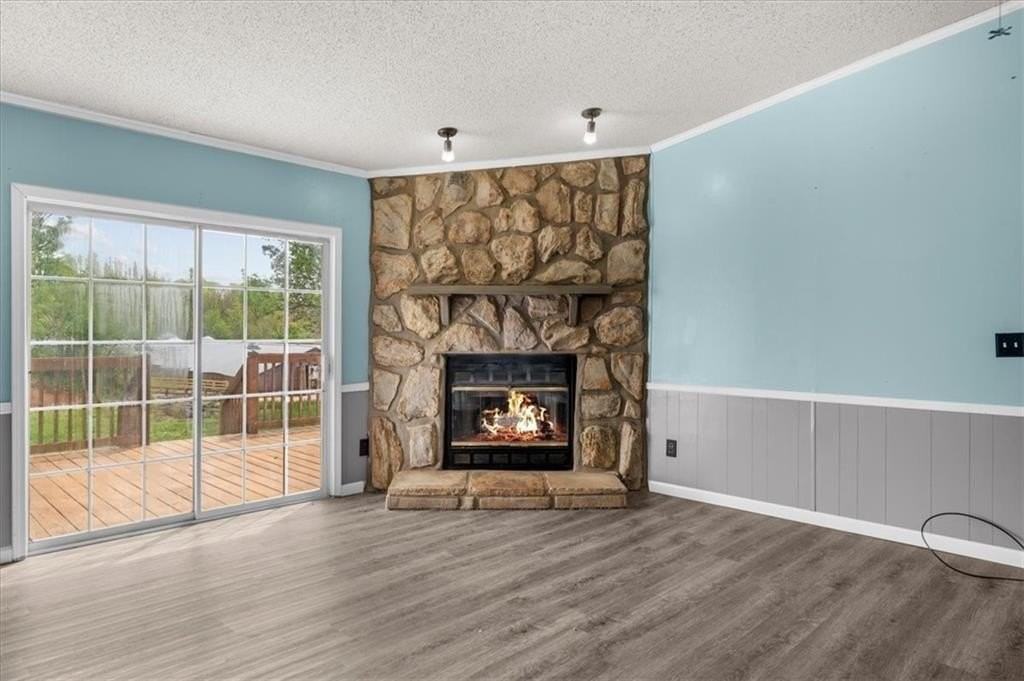 372 Porter Springs Rd - Photo 5 of 27