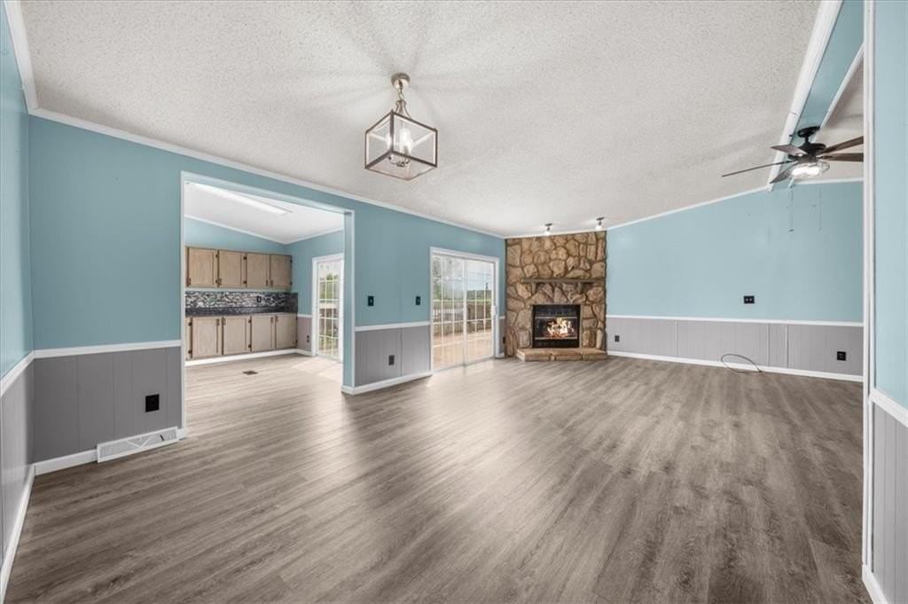 372 Porter Springs Rd - Photo 6 of 27