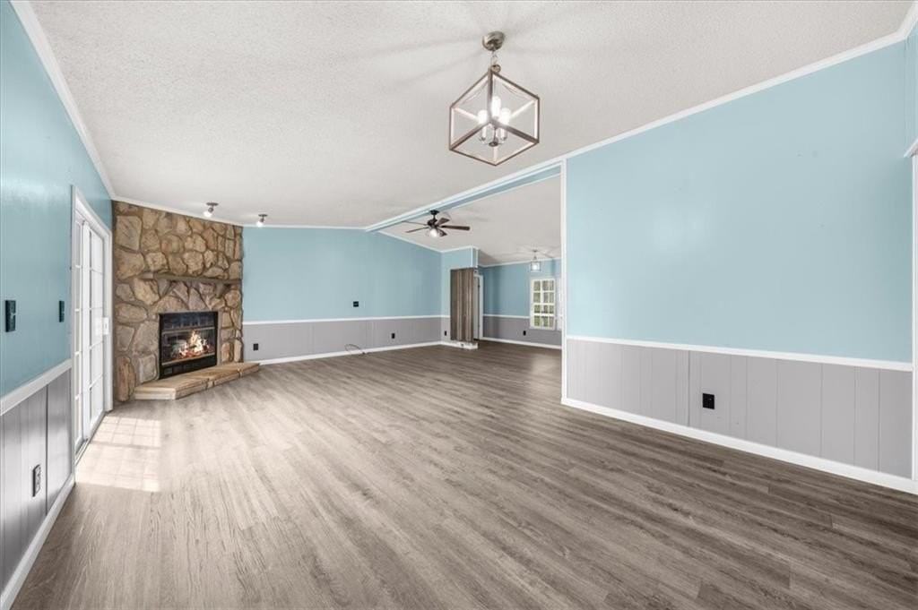 372 Porter Springs Rd - Photo 7 of 27