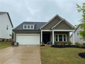 5580 Bergeson Way - Photo 1 of 1