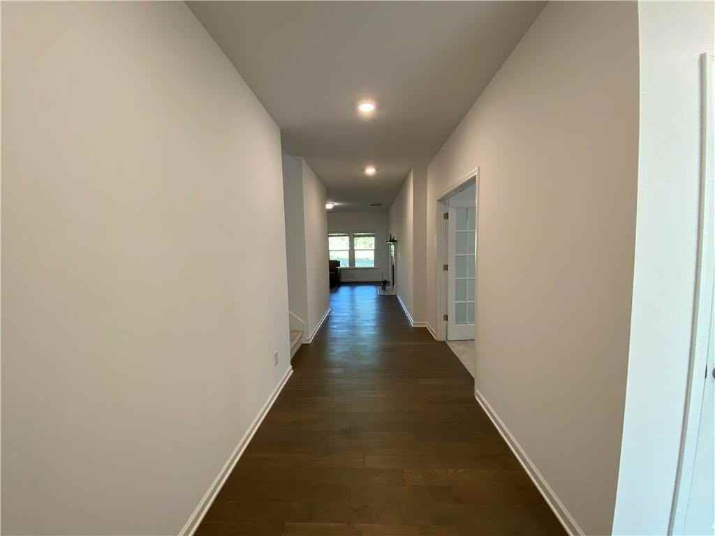 5580 Bergeson Way - Photo 2 of 15