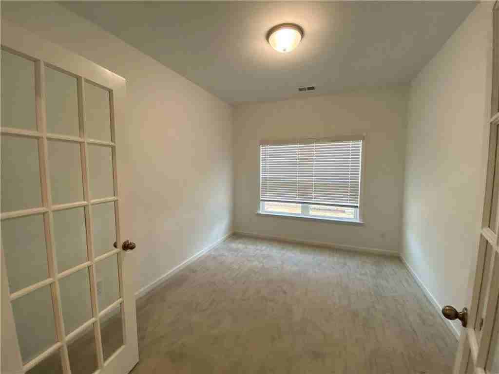 5580 Bergeson Way - Photo 6 of 15