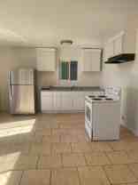 9506 Ramona St #4 - Photo 1 of 1