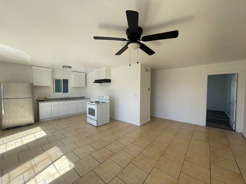 9506 Ramona St #4 - Photo 2 of 8