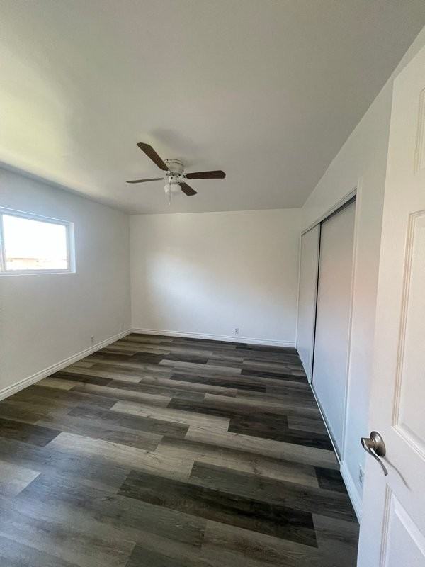 9506 Ramona St #4 - Photo 5 of 8