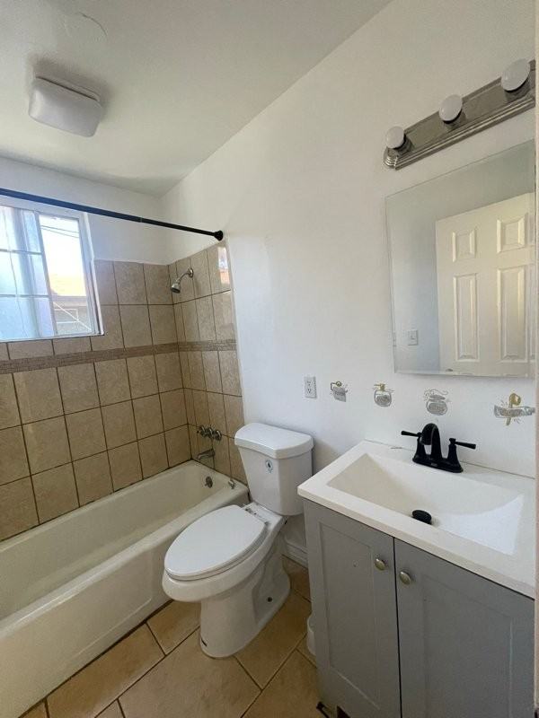 9506 Ramona St #4 - Photo 7 of 8