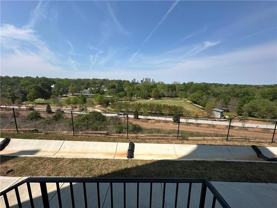 352 Skylar Ct Se - Photo 1 of 1