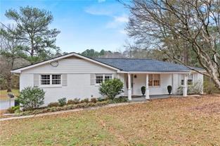 120 Timber Creek Ter Se - Photo 1 of 1