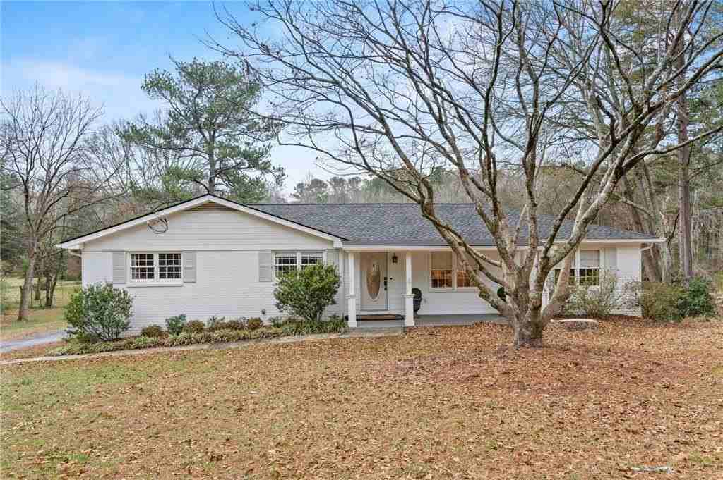 120 Timber Creek Ter Se - Photo 2 of 29