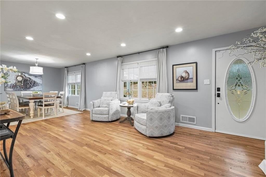 120 Timber Creek Ter Se - Photo 3 of 29