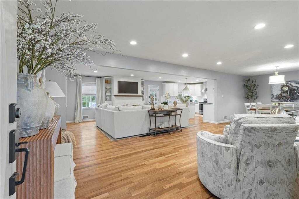 120 Timber Creek Ter Se - Photo 4 of 29