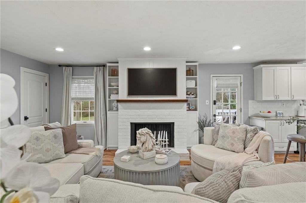 120 Timber Creek Ter Se - Photo 5 of 29