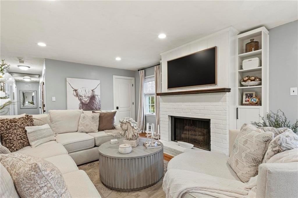 120 Timber Creek Ter Se - Photo 6 of 29