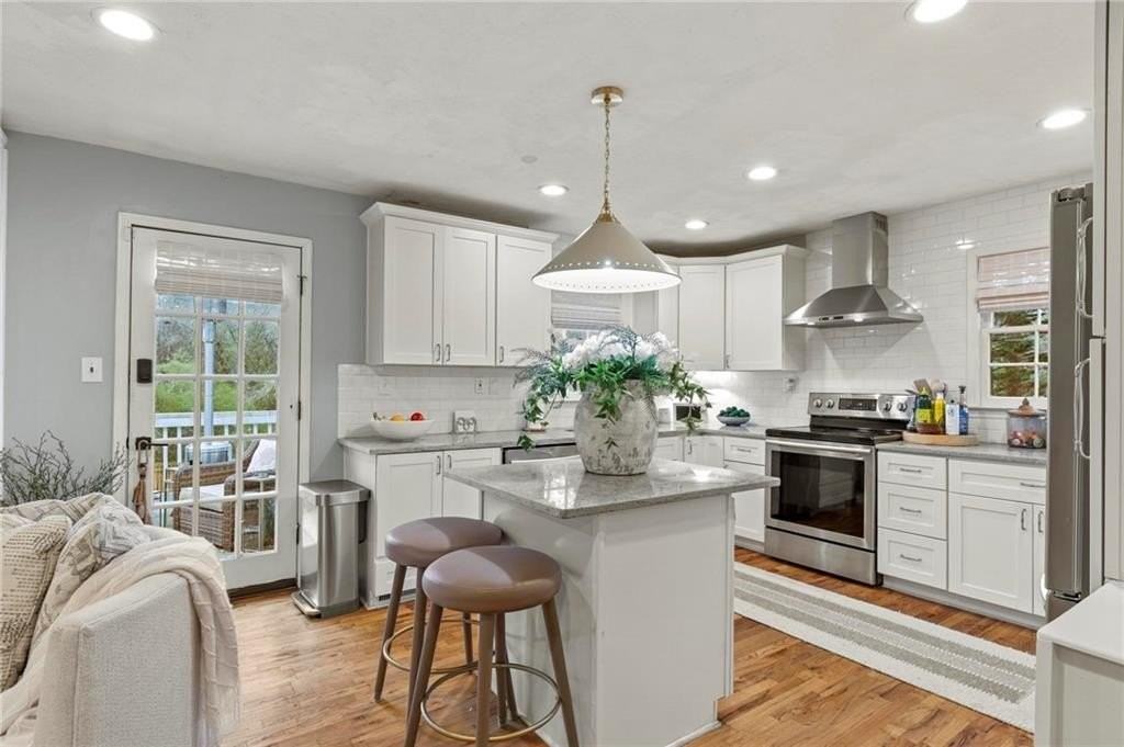 120 Timber Creek Ter Se - Photo 7 of 29