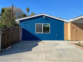 7017 Fullbright Ave - Photo 1 of 1