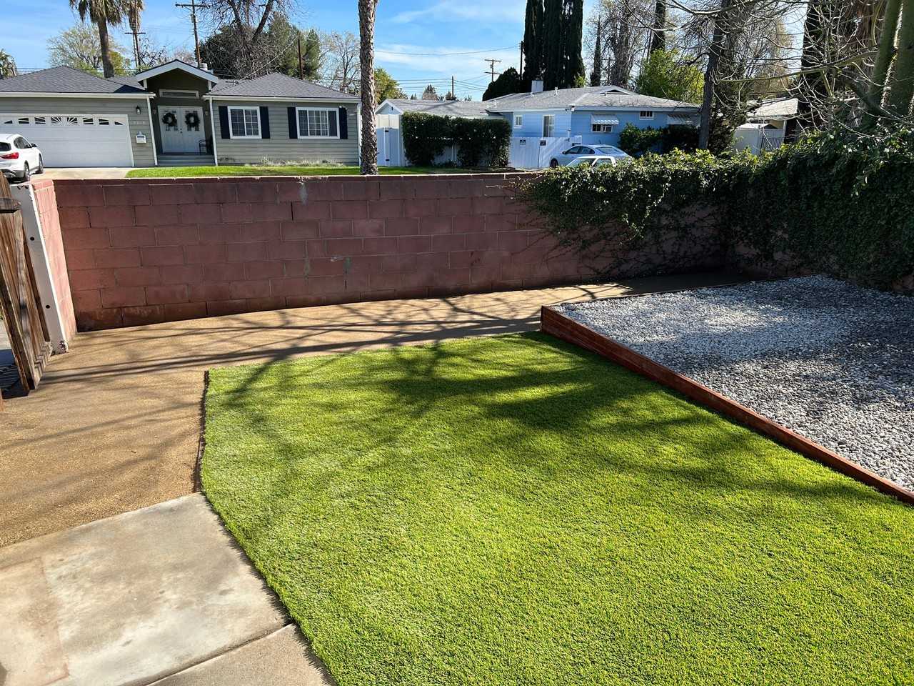 7017 Fullbright Ave - Photo 2 of 12