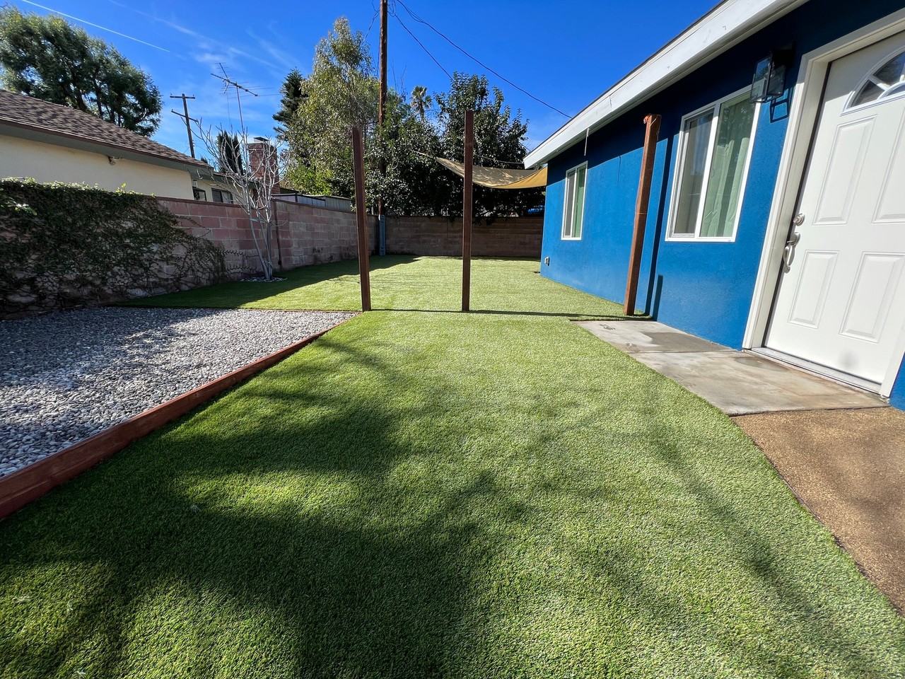 7017 Fullbright Ave - Photo 3 of 12