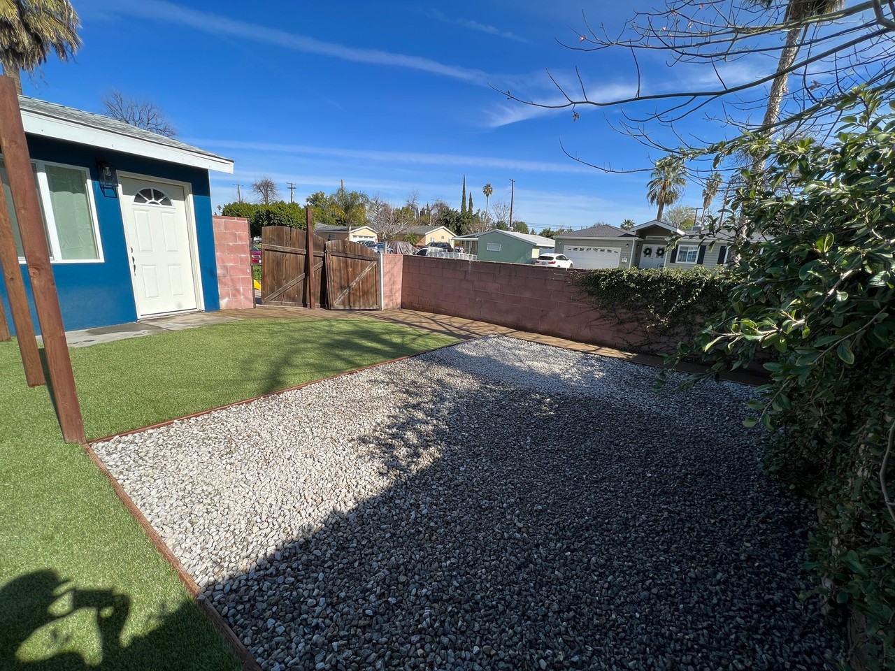 7017 Fullbright Ave - Photo 4 of 12